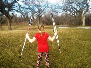 T-Minus-One-Week-to-SnowKidz-Cross-Country-Cross-2015.