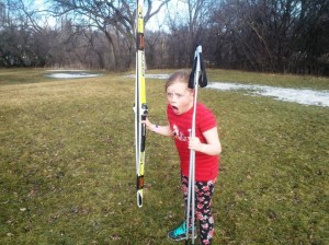 T-Minus-One-Week-to-SnowKidz-Cross-Country-Cross-2015.