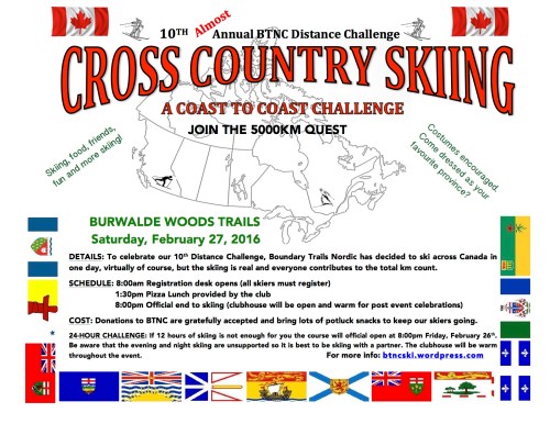2016-btnc-distance-challenge-poster.jpg